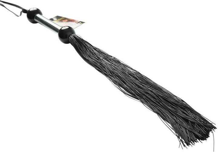 Produktbild Shots Whip