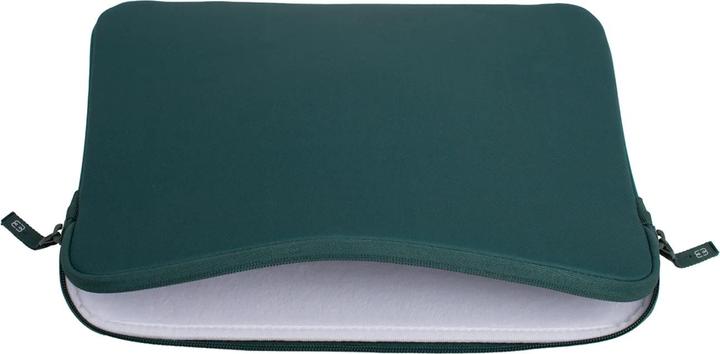 Immagine prodotto MW Basics ²Life (15", Apple)