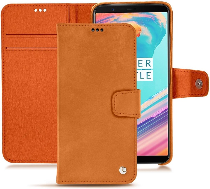 Image du produit Noreve Housse cuir portefeuille
