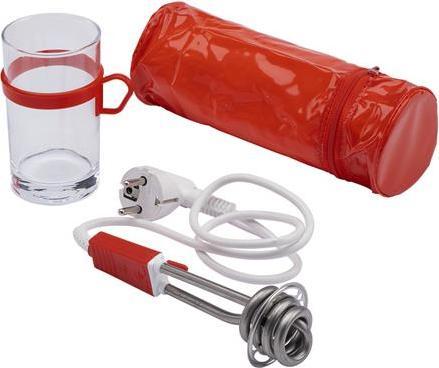 Produktbild Swinko 46.805 Stössel 230V - 350W - mit Becher