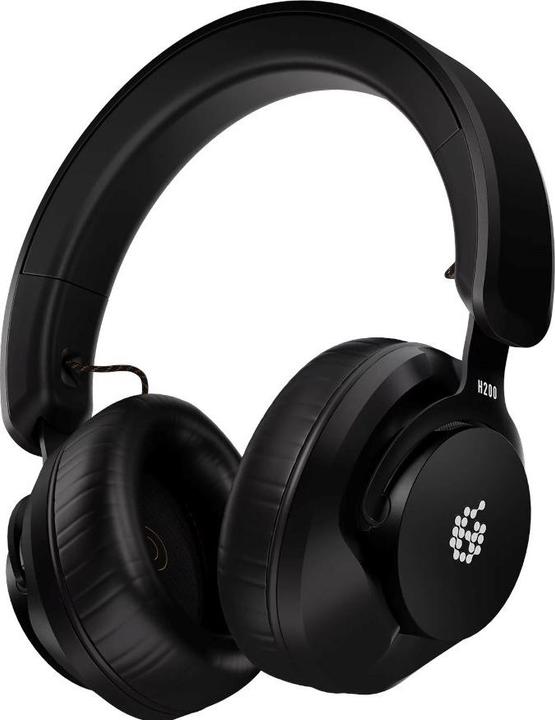 Actual product image Adam Audio H200 - Słuchawki zamknięte (Cable)