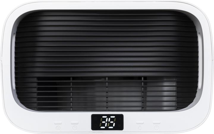 Produktbild eeese Hugo 13 (60 m², 13 l/24h)