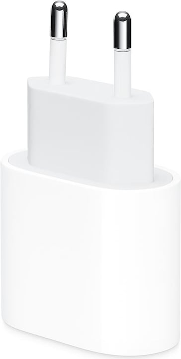 Produktbild Apple USB-C Power Adapter (18 W)