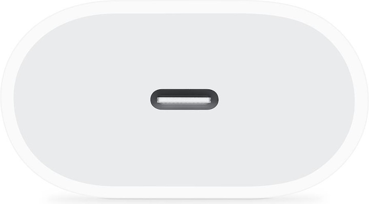 Produktbild Apple USB-C Power Adapter (18 W)
