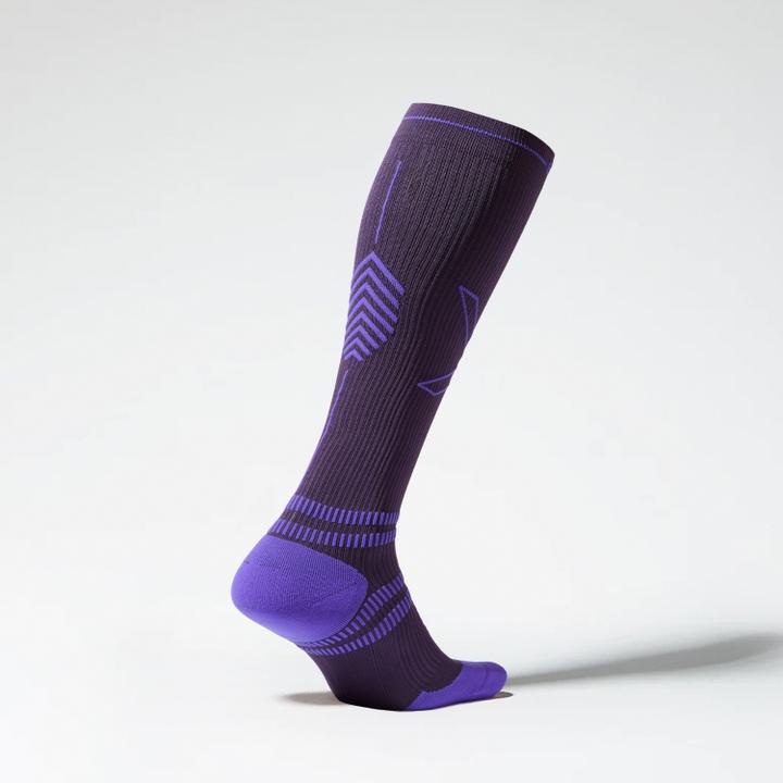 Immagine prodotto Stox Calze a Compressione per Corsa (36 - 42)