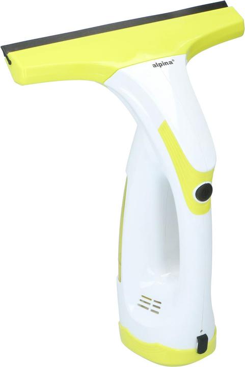 Image du produit alpina Nettoyeur de vitres avec adaptateur