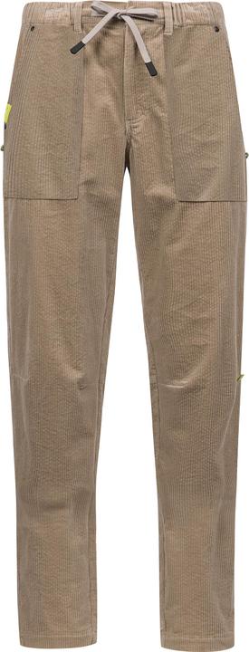 Produktbild Karpos Lares Pants (M)
