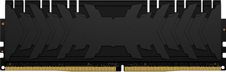 Produktbild Kingston FURY Renegade (2 x 8GB, 3600 MHz, DDR4-RAM, DIMM)