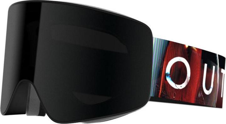 Out Of Void acheter sur Galaxus