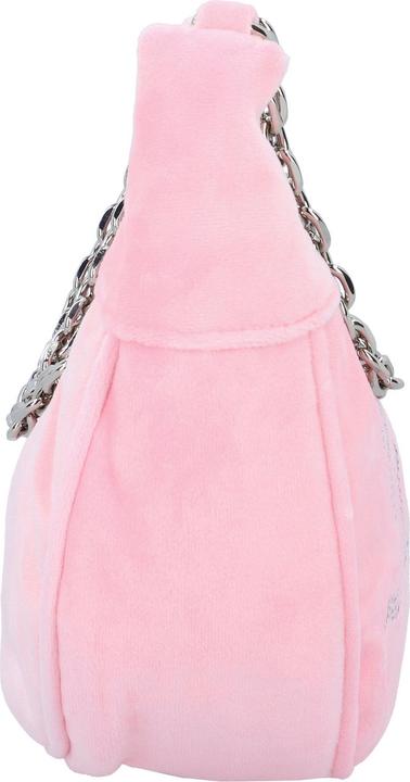 Image du produit Juicy Couture Kimberly Schultertasche 25 cm