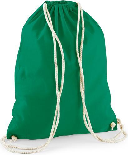 Immagine prodotto Westford Mill Borsa in cotone con spago