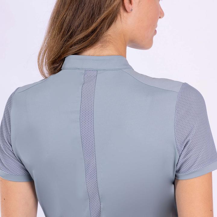 Immagine prodotto Euro-star Valentina (M)