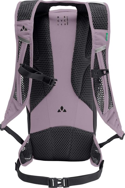 Produktbild Vaude Uphill 12 (12 l)