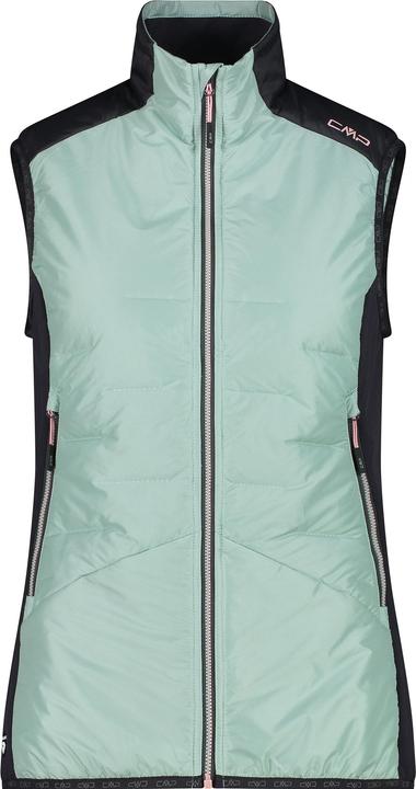 Image du produit CMP Campagnolo Hybride (XXS)