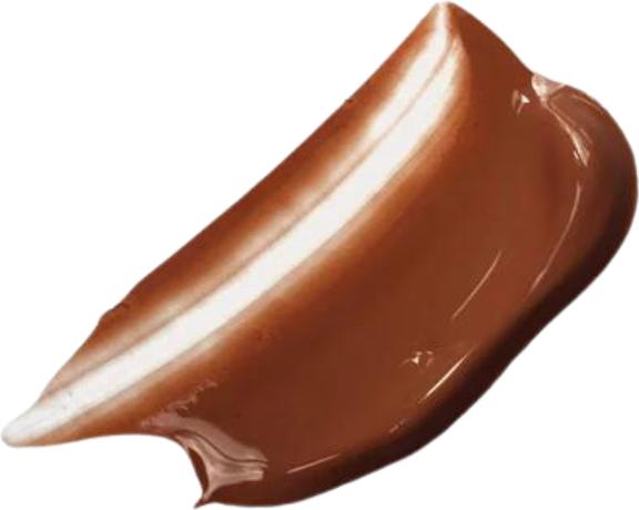 Image du produit Ere Perez Fond de teint Oat Milk (Dolce : dark warm)