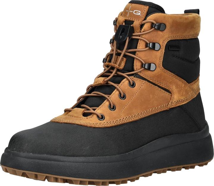Produktbild Geox Stiefelette (43)