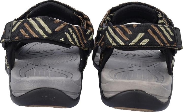 Actual product image CMP Campagnolo Hamal Hiking (42)