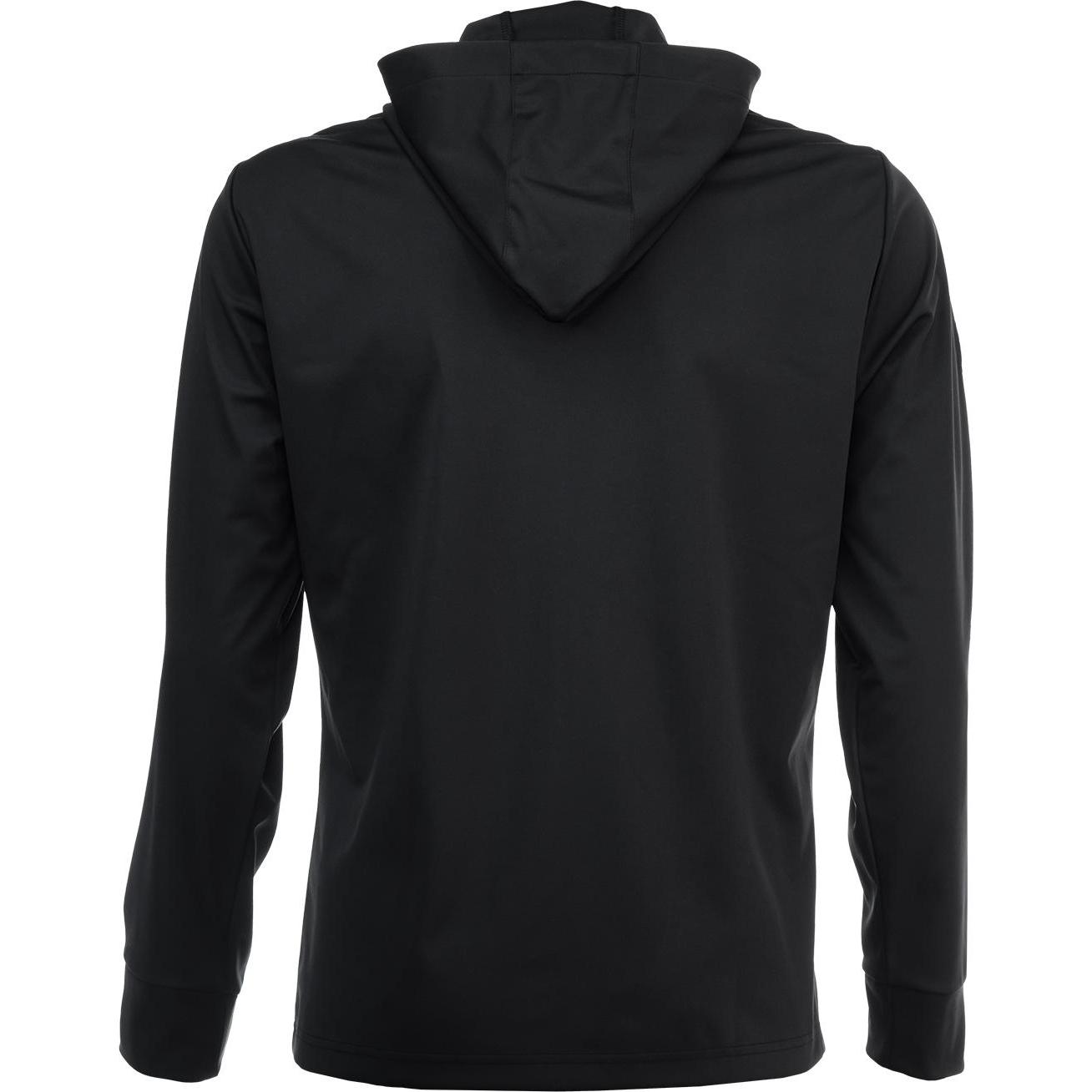 Thumbnail - Joola, Herren, Jacke, Elyon (XXL), Schwarz, XXL