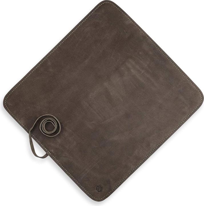 Produktbild Angus Stoke Messertasche