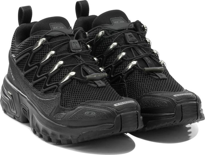 Image du produit Salomon Sneakers & Slip-On (44)