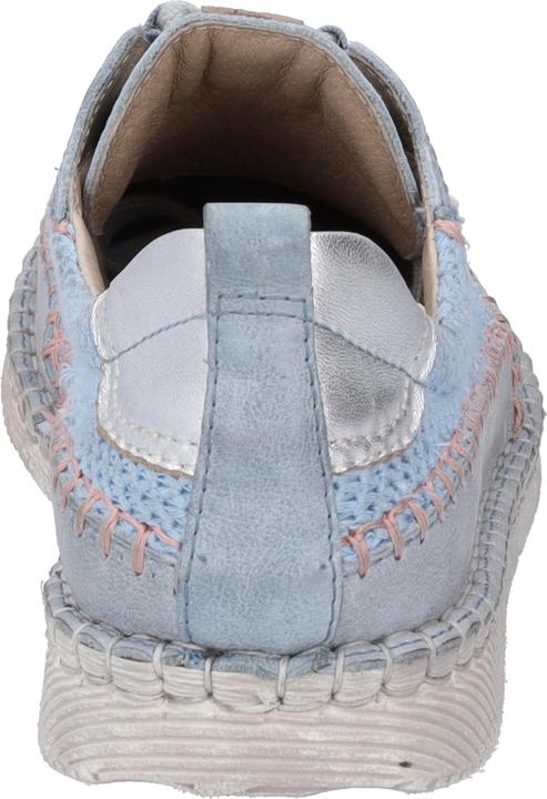 Produktbild Josef Seibel 71841-259 (37)