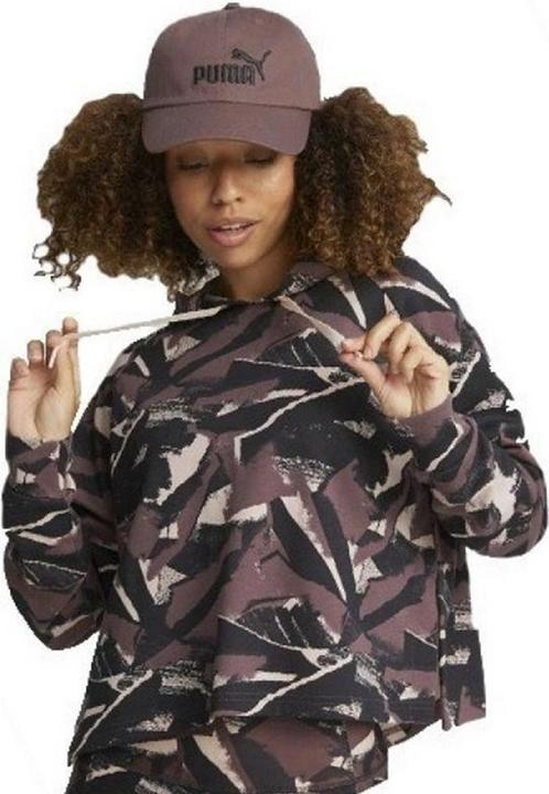 Produktbild Puma Modern Kapuzenpullover Sport (L)