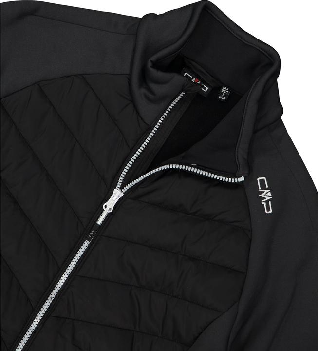 Produktbild CMP Campagnolo Hybrid (XS)