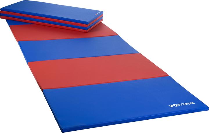 Actual product image Sport-Thieme Folding mat