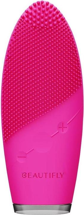 Actual product image Beautifly B-Fresh Slim