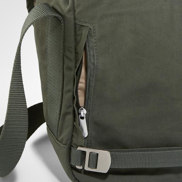 Productafbeelding Fjällräven Groenland
