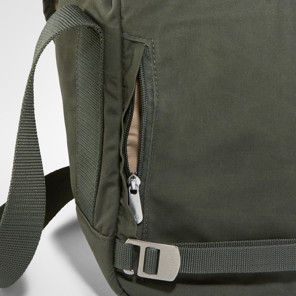 Image du produit Fjällräven Greenland