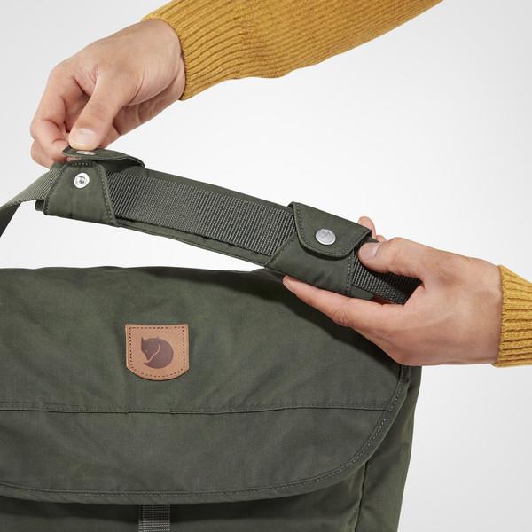 Productafbeelding Fjällräven Groenland