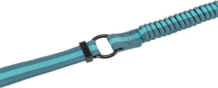 Actual product image Trixie Jogging leash (Dog, Jogging)
