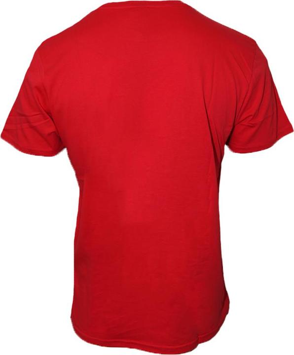 Image du produit Score Draw T-shirt (XL)