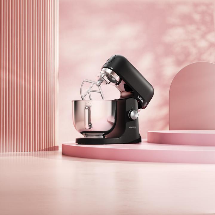 Produktbild Kenwood kMix (1000 W)