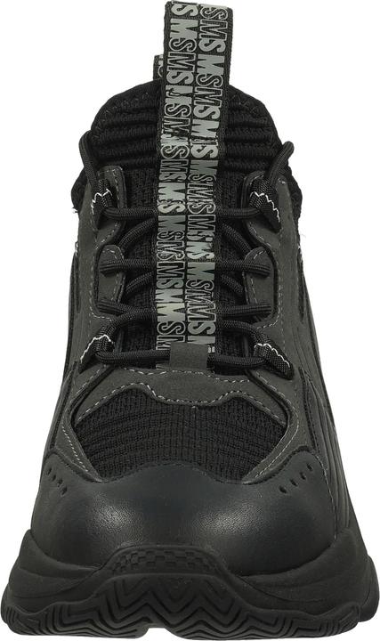 Produktbild Steve Madden Sneaker (41)