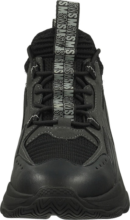 Actual product image Steve Madden Sneaker (41)