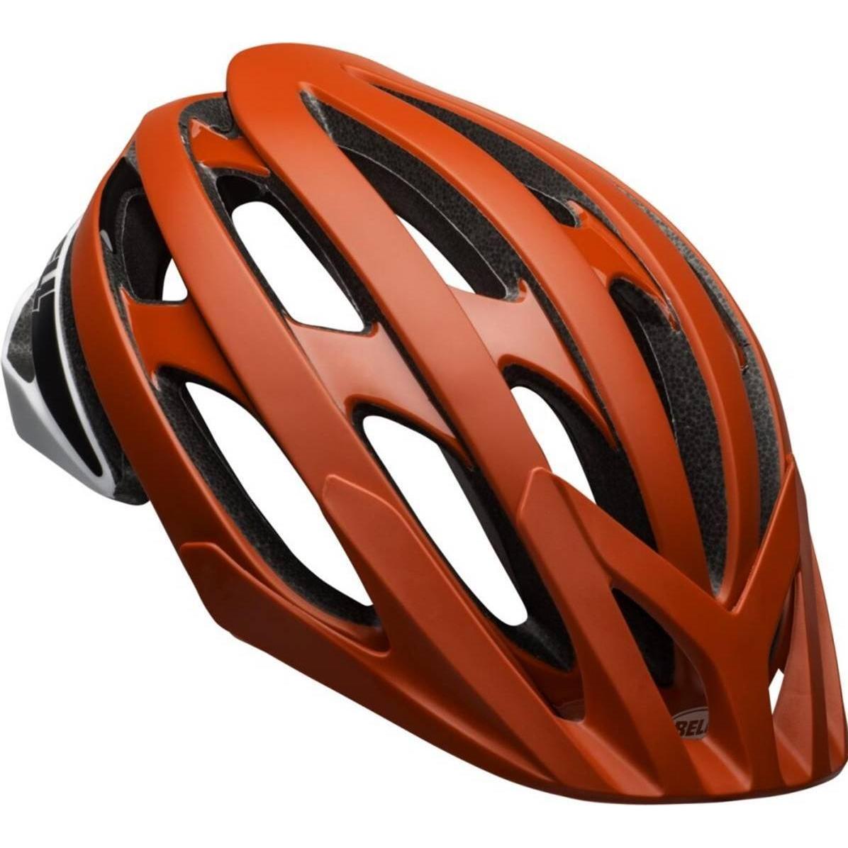 Thumbnail - Bell, Velohelm, (52 - 56 cm)