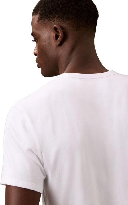 Immagine prodotto Calvin Klein Tshirt (XL)