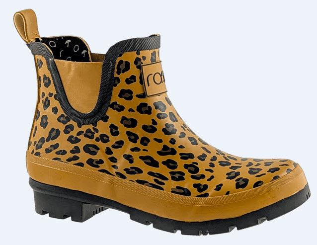 Actual product image Rajn Low-Woman (37)