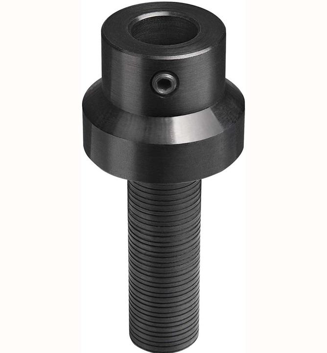 Produktbild Bessey Werkbank-Adapter TW16AW19 (19 mm)