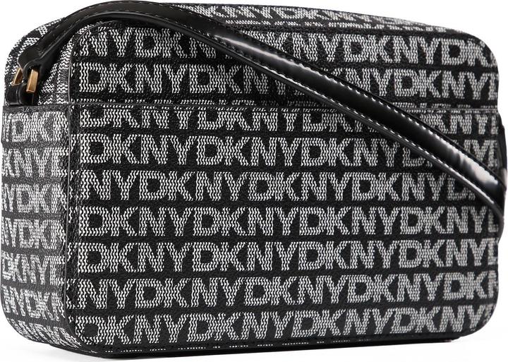 Immagine prodotto DKNY Avril Umhängetasche 20 cm