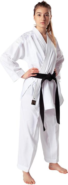 Produktbild Kwon Supralite (170)