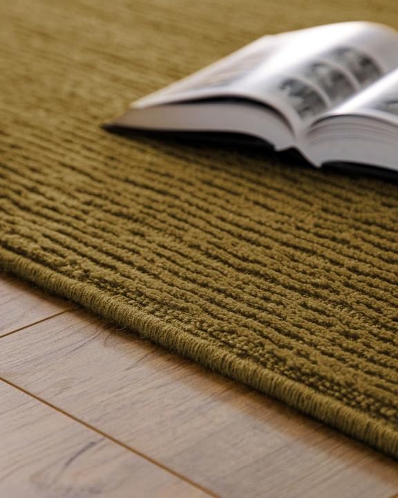 Produktbild Wecon Home Teppich Castello ONE (230 x 160 cm)