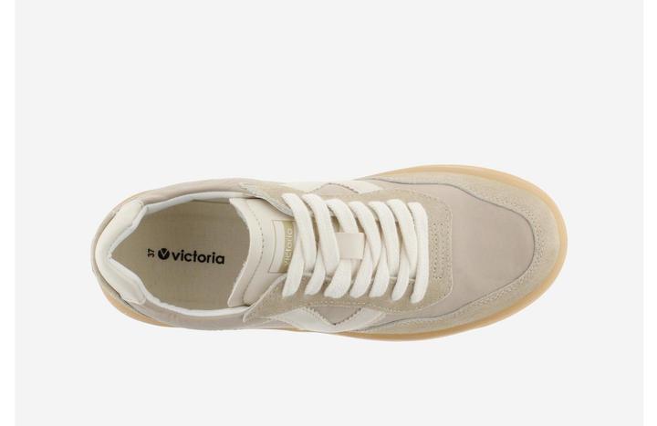 Actual product image Victoria Seúl (41)