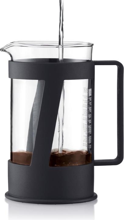 Produktbild Bodum Crema (1 l)