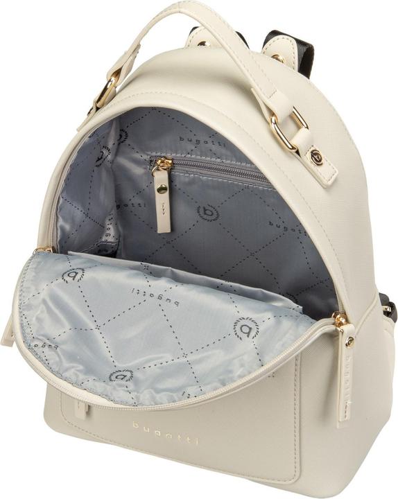 Immagine prodotto Bugatti "ELLA" Rucksack klein (6 l)