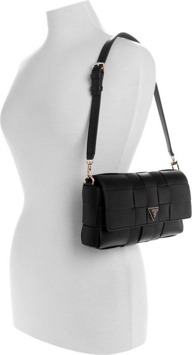 Immagine prodotto Guess Borsa a Tracolla Maylee con Flap