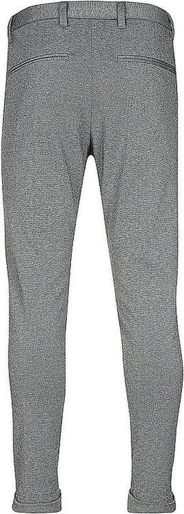 Actual product image Gabba Chino PISA (M)