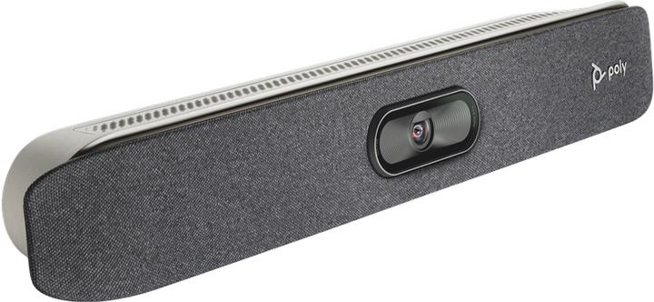 Actual product image Poly Studio X30 - Video conferencing components